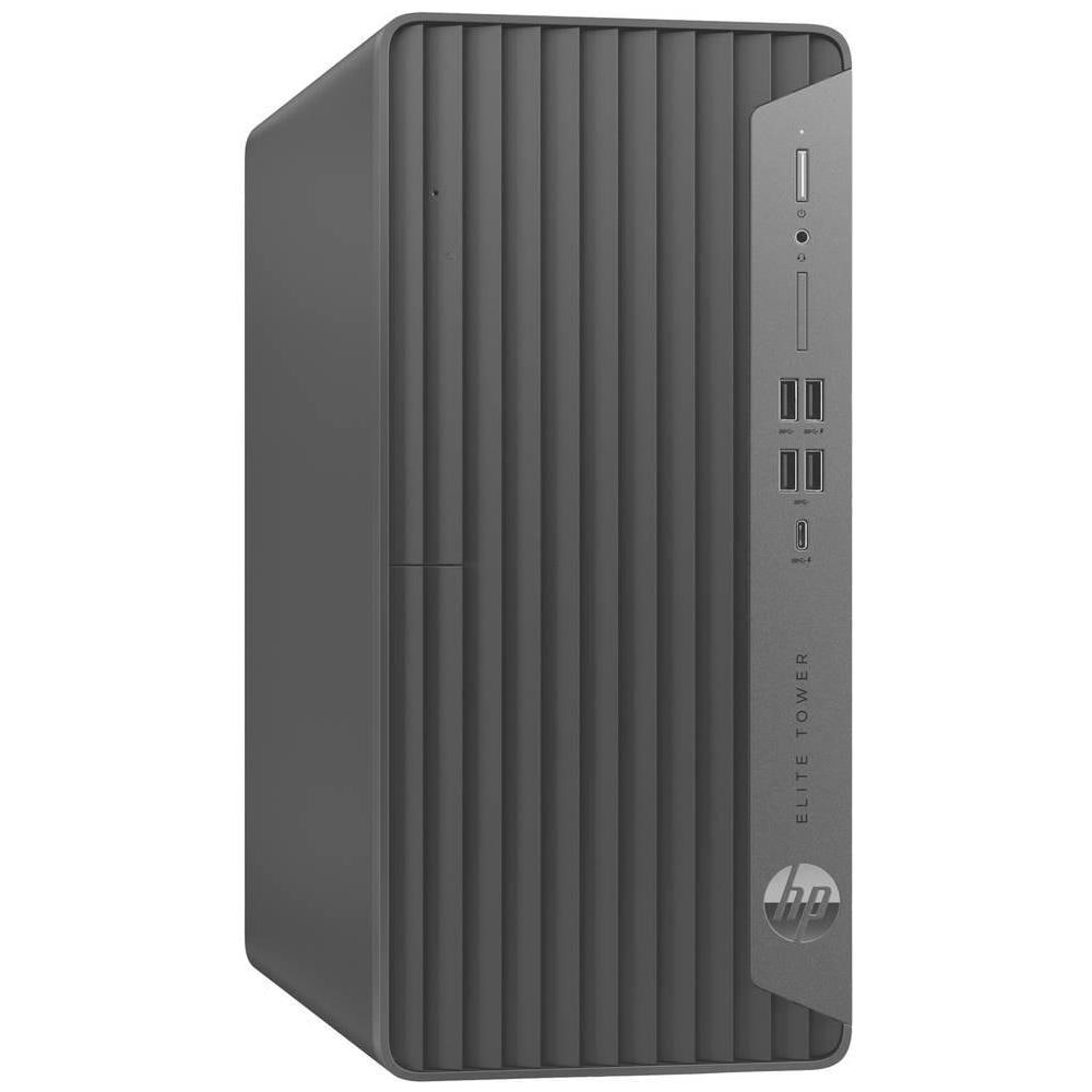 PC Desktop Elite Tower 800 G9 Intel Core i9-14900 2,0 GHz RAM 32GB SSD 1TB NVIDIA GeForce RTX 3050 Windows 11 Pro - Foto 3