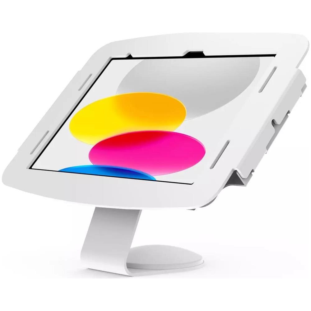 111W109IPDSW supporto antifurto per tablet 27,7 cm (10.9") Bianco - Foto 1