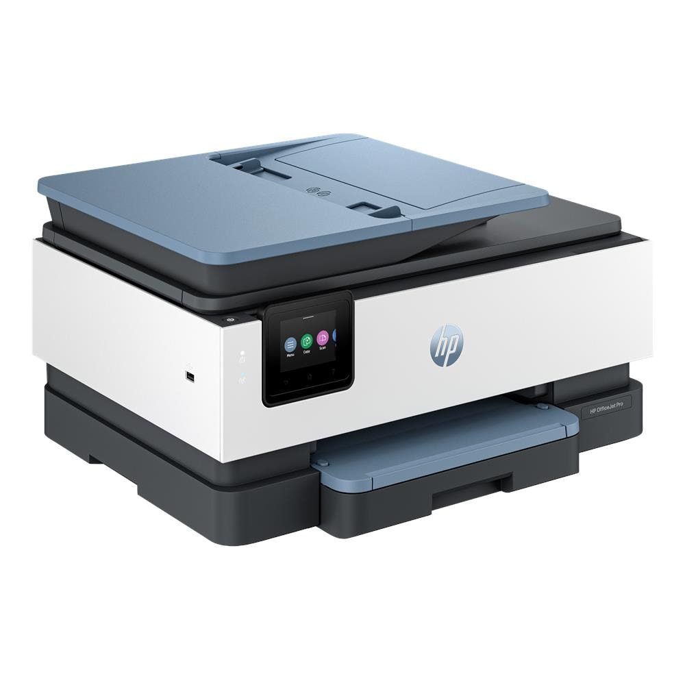 OfficeJet Pro Stampante multifunzione 8135e - Foto 1