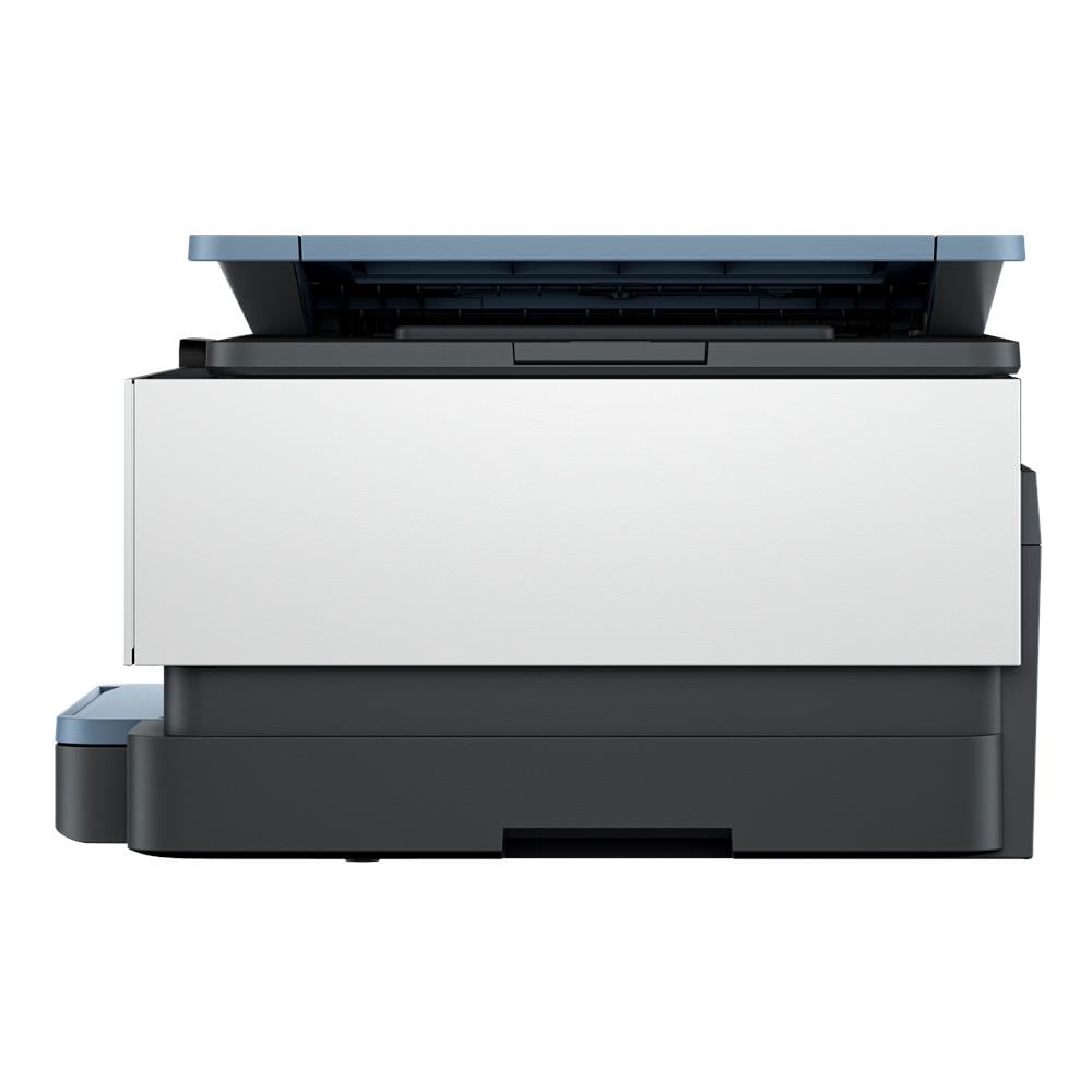 OfficeJet Pro Stampante multifunzione 8135e - Foto 16