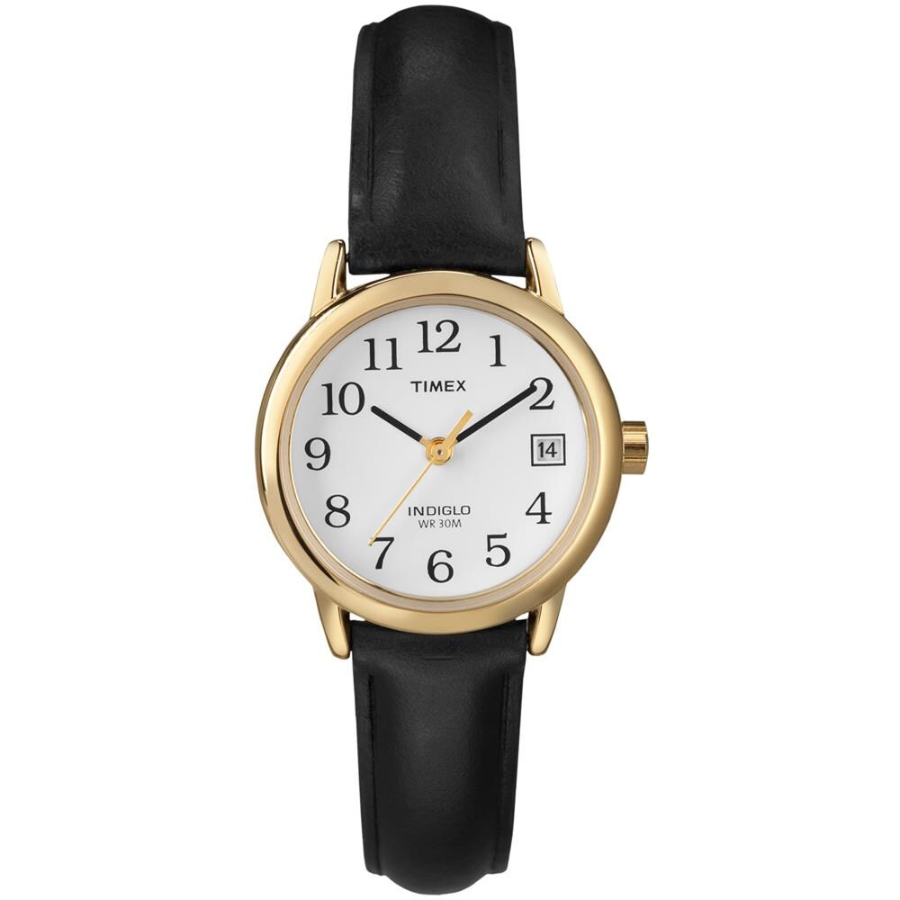 Orologio Da Donna Easy Reader Classic T2h331 + Scatola - In Ordine - Foto 1