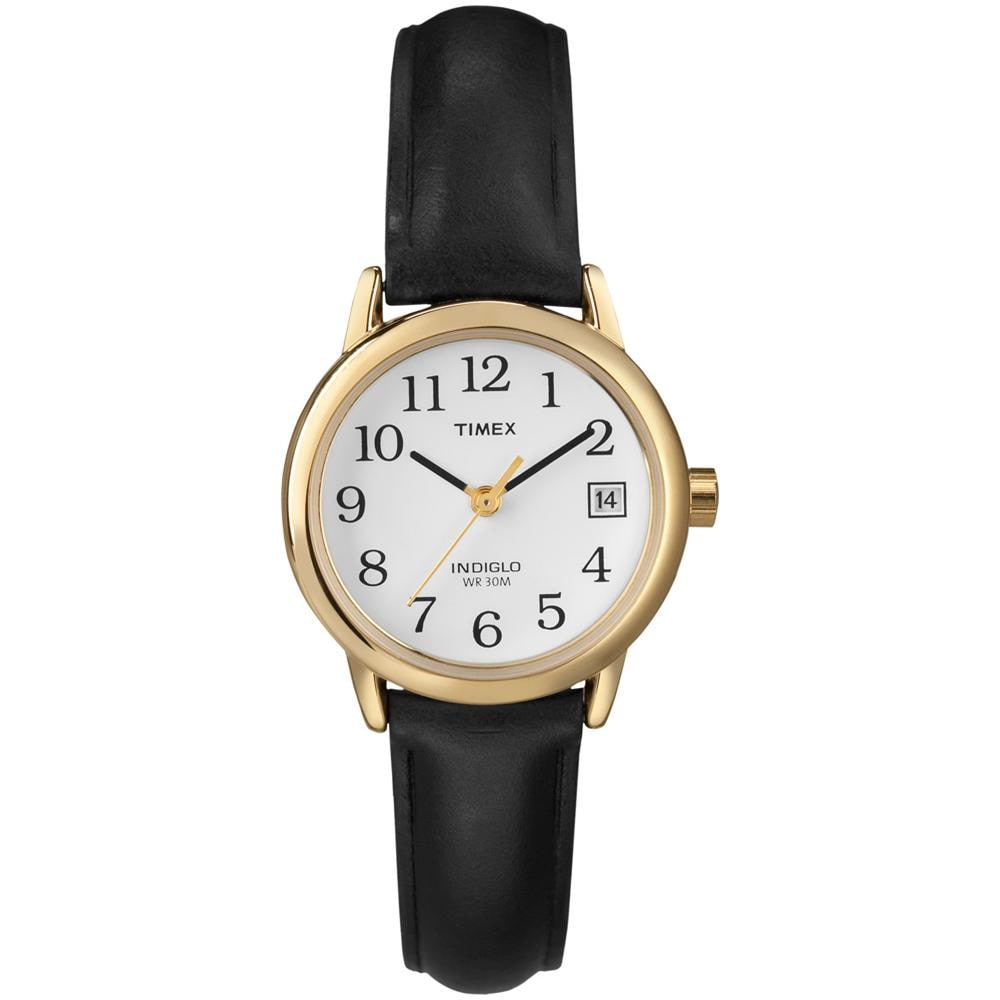 Orologio Da Donna Easy Reader Classic T2h331 + Scatola - In Ordine - Foto 2