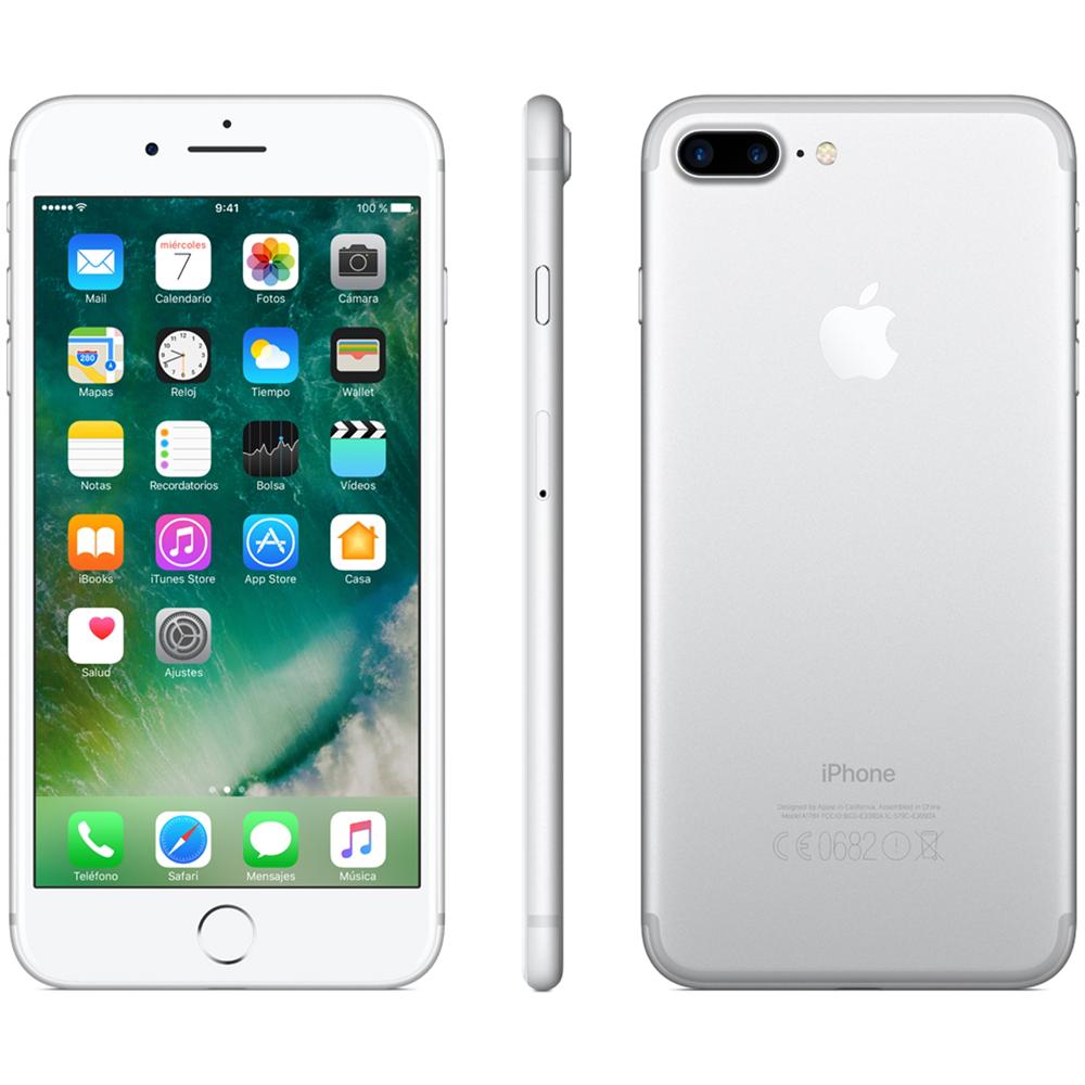 cellulare apple iphone 7 Plus prezzo