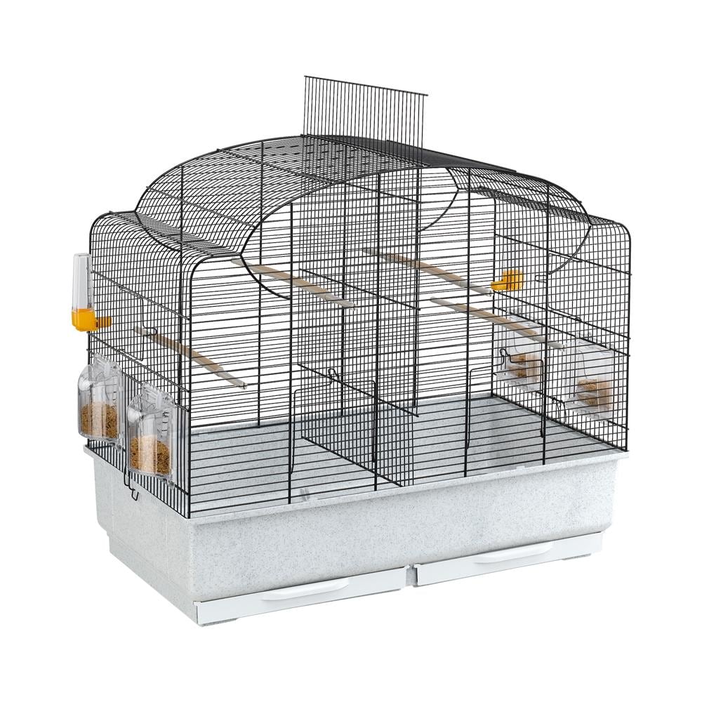 Canto Nera Gabbia - Foto 2