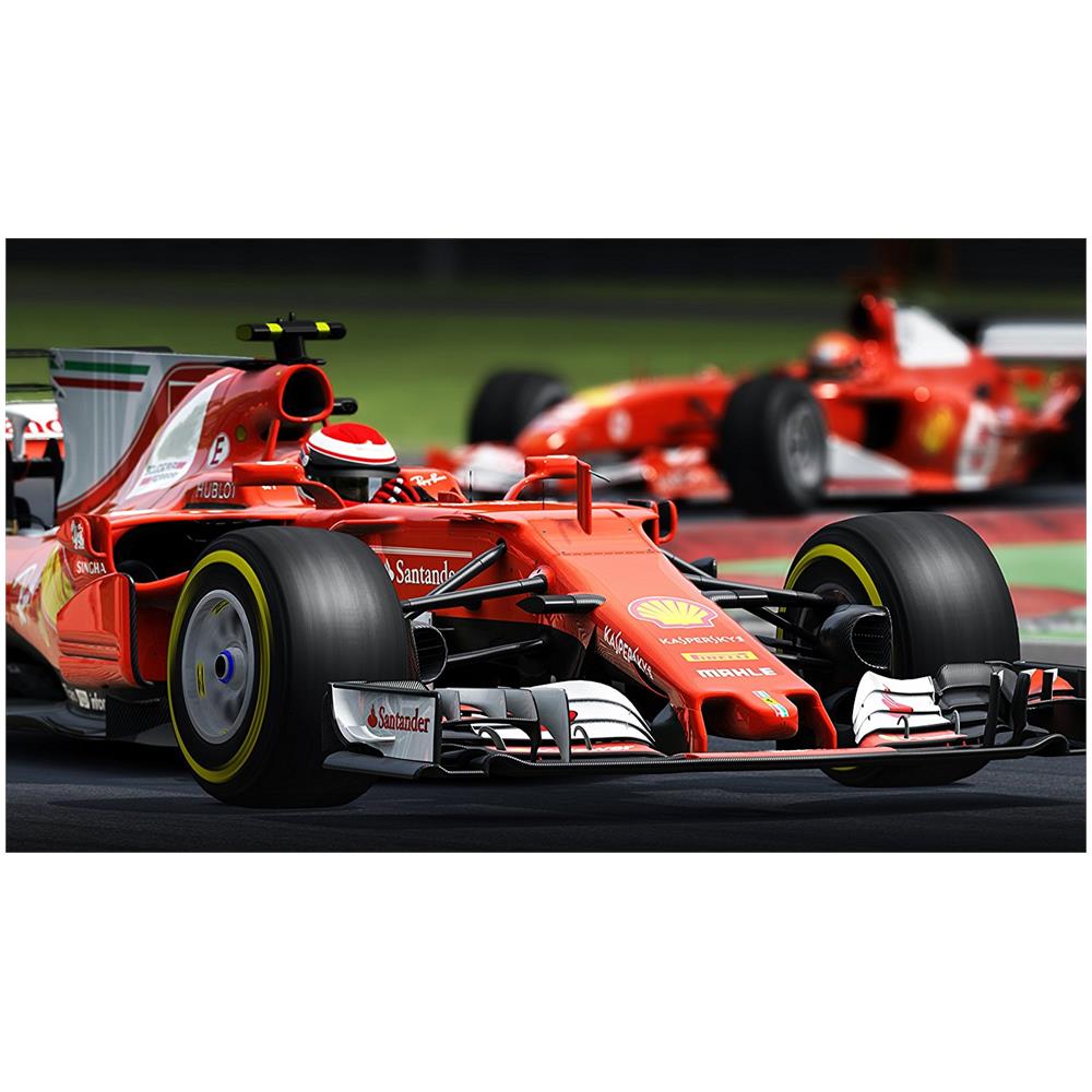 PS4 - Assetto Corsa Ultimate Edition - Foto 2