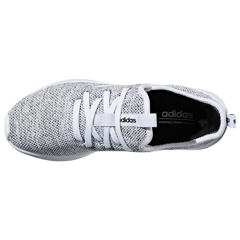 scarpe adidas memory foam
