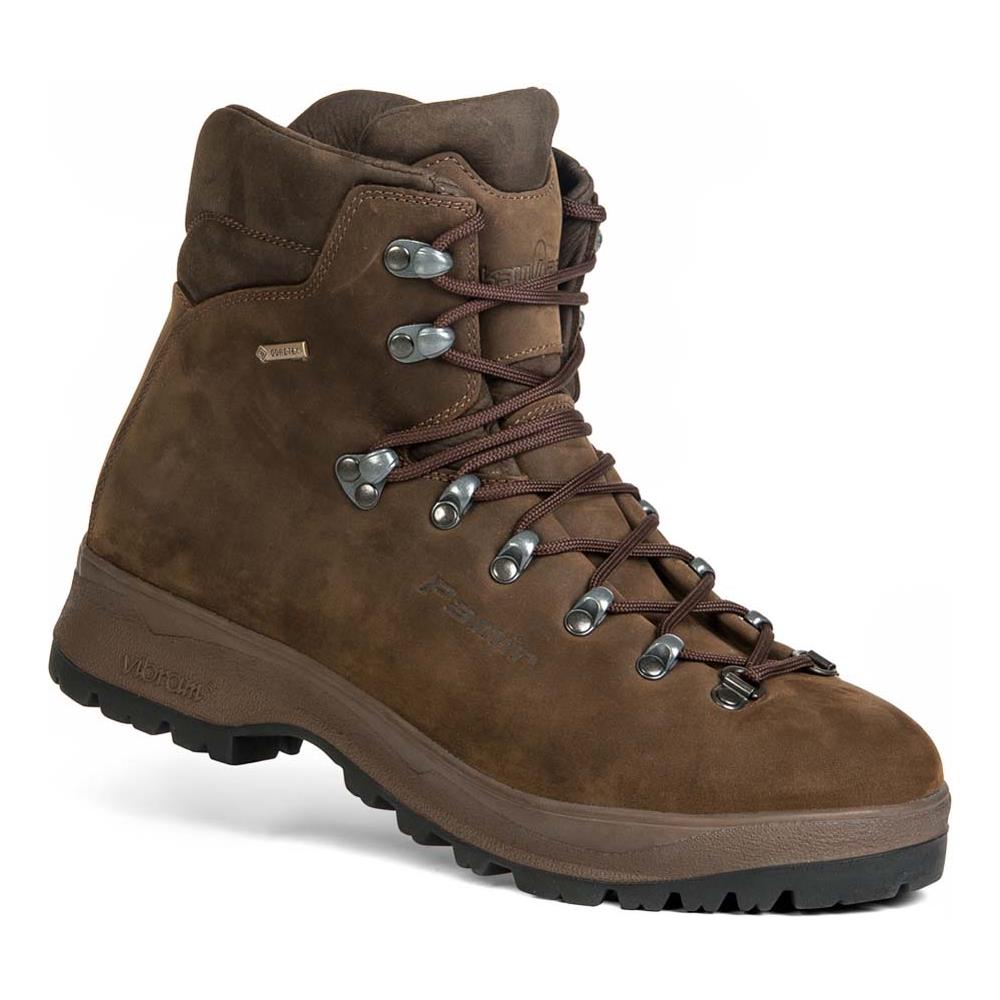 Scarponi Pamir Goretex Scarpe Uomo Eu 45 - Foto 1