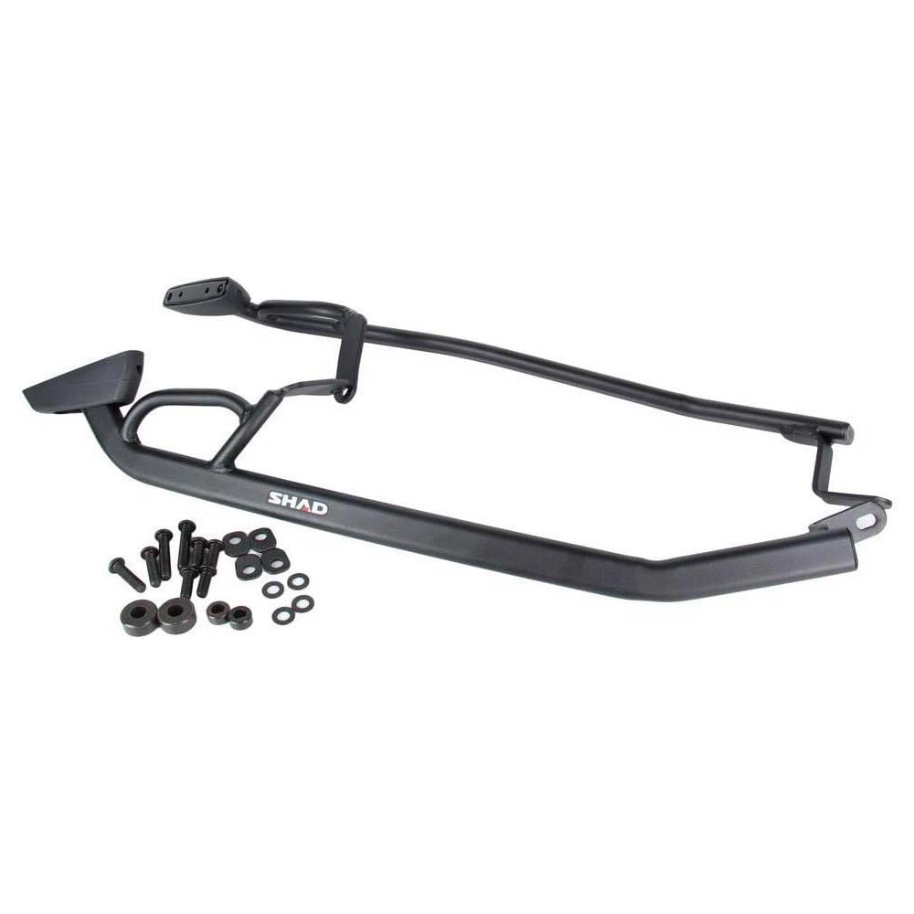 Attacchi Top Master Suzuki Sv650 Attrezzatura 1999-2002 - Foto 2