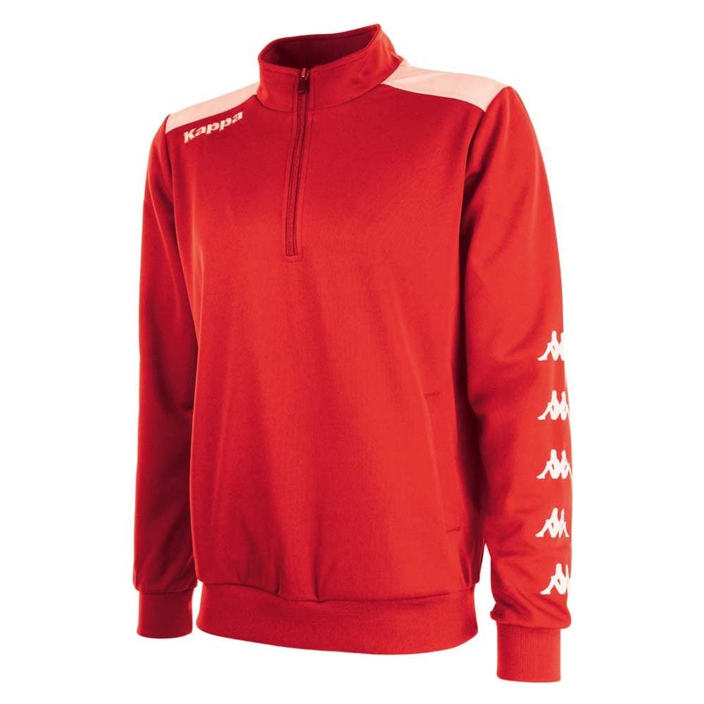 Felpe Sacco Sweat Abbigliamento Uomo Xxxxl - Foto 1