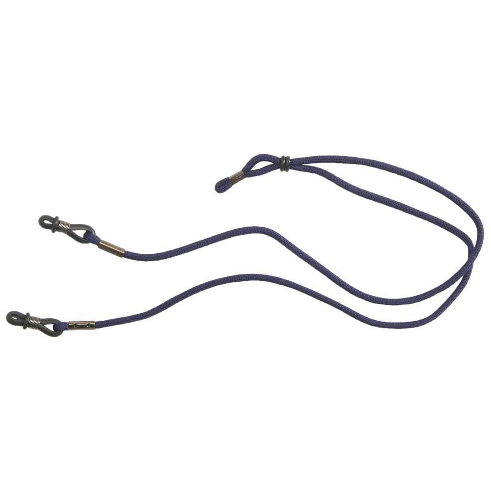 Accessori Cord O-ring Protezioni One Size - Foto 1