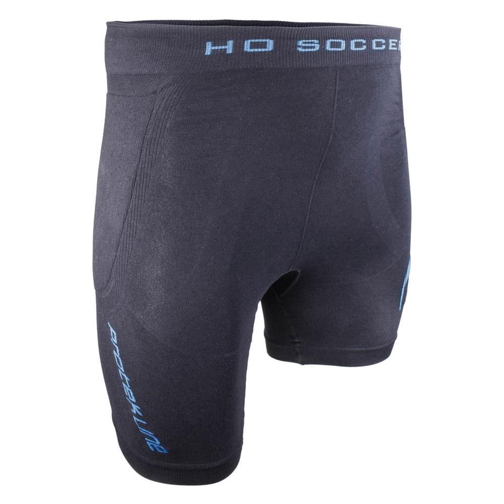 Intimo Protek Abbigliamento Uomo S - Foto 1