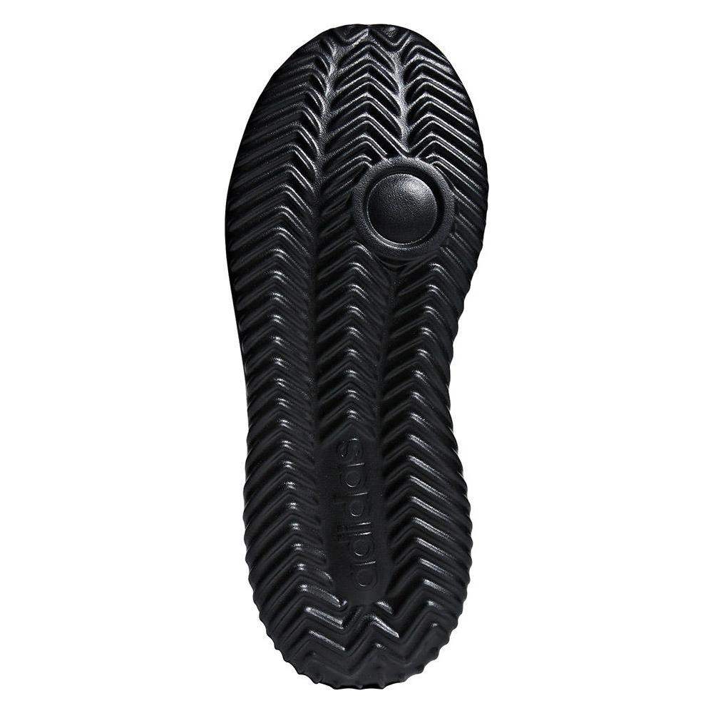 {keywor d} adidas ultimate scarpe