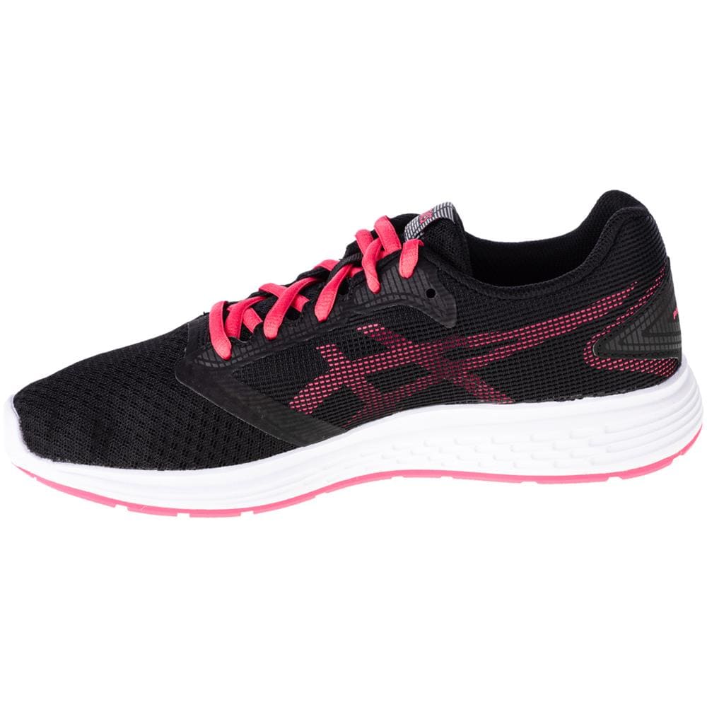 Patriot 10 Gs, Bambini, Nero, Scarpe, Numero: 39 Eu - Foto 2
