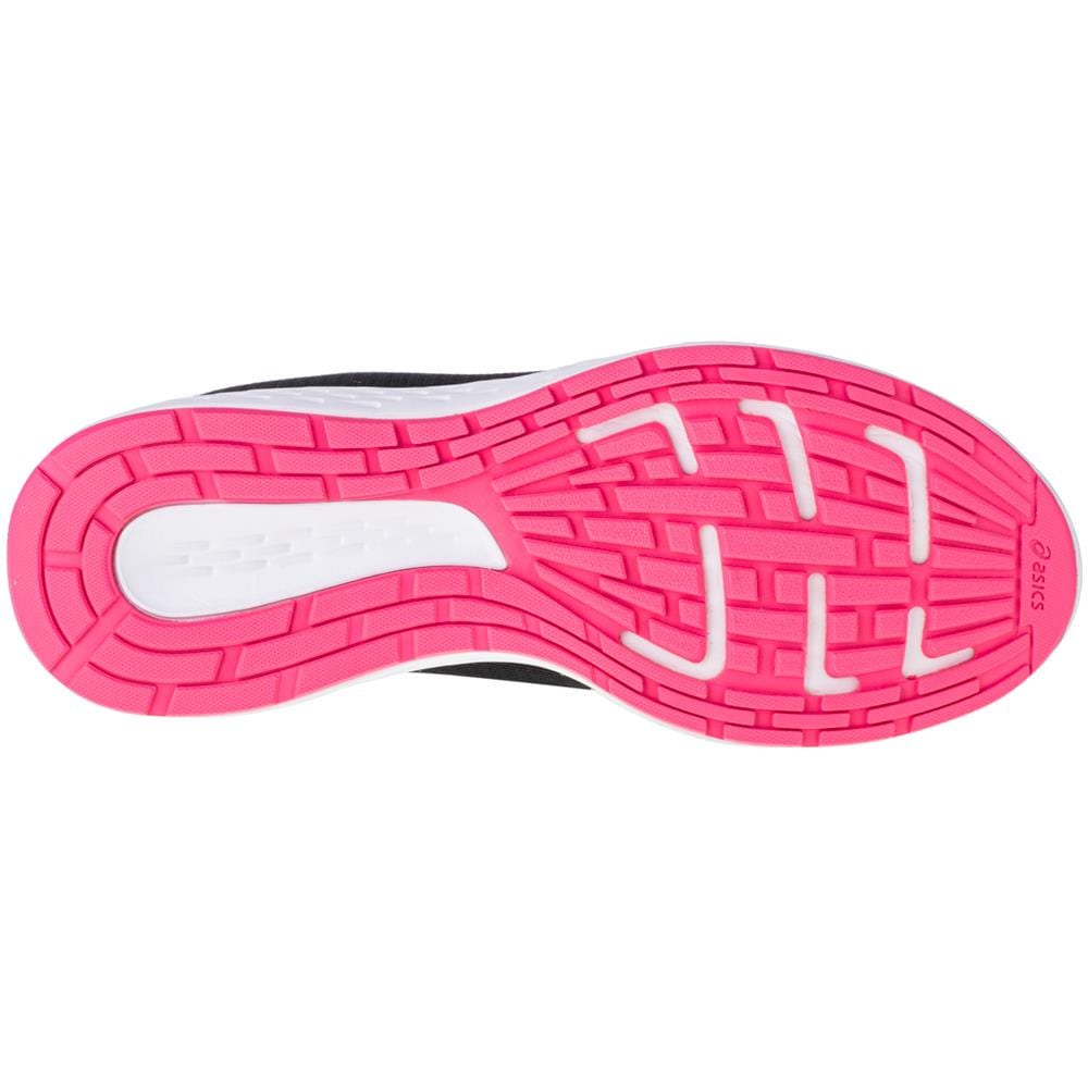 Patriot 10 Gs, Bambini, Nero, Scarpe, Numero: 39 Eu - Foto 4