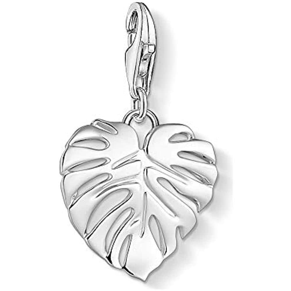 Charm In Argento Sterling 925, 1770-001-21 - Foto 1
