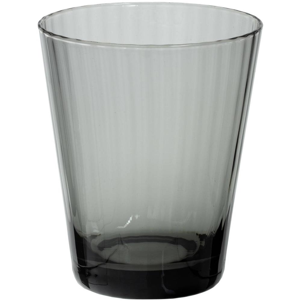 Bicchiere Marc, 330 Ml, Grigio - Foto 1