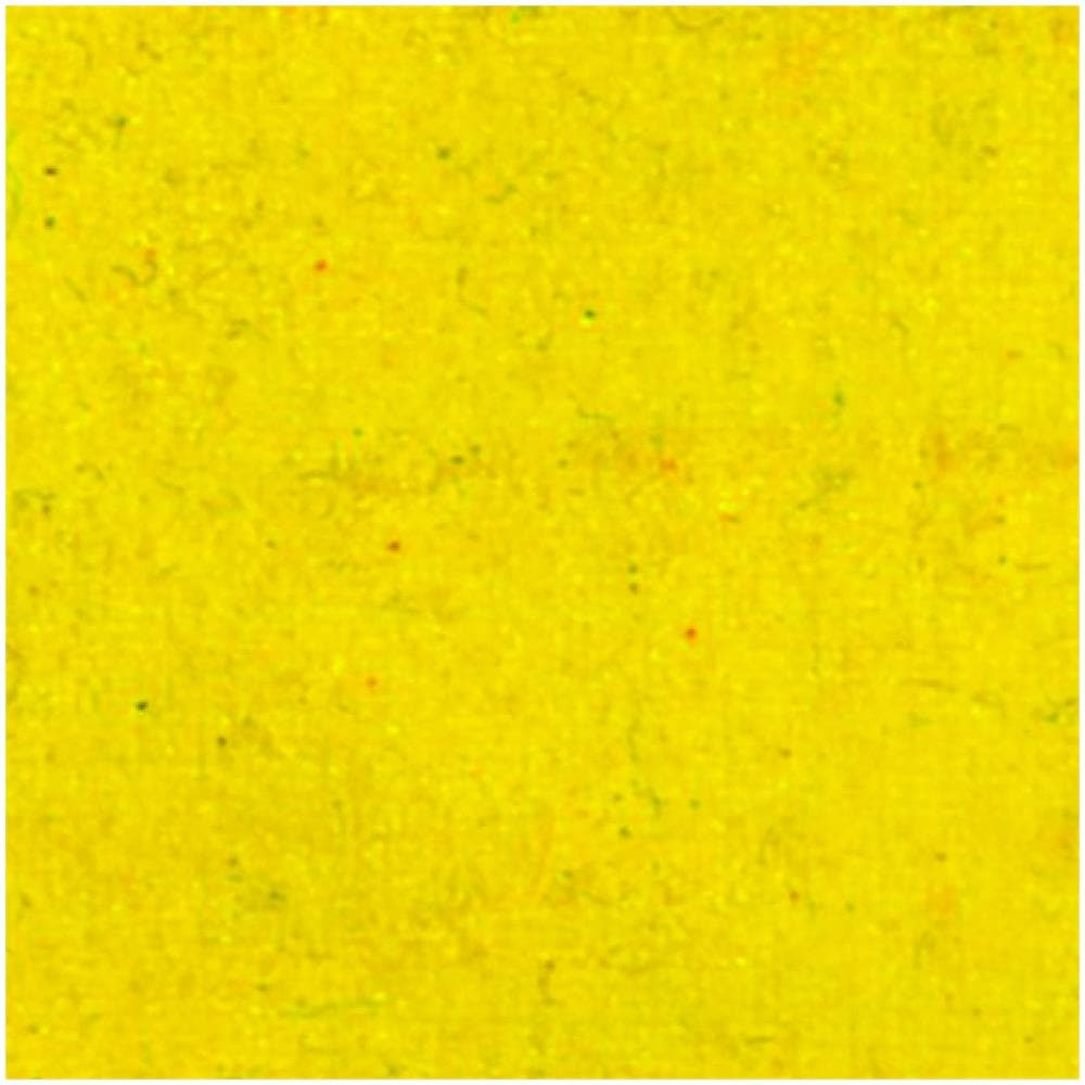 Pittura Tessile Setacolor Effetto Scamosciato Opaco - Giallo Chiaro - 45 Ml - Foto 2