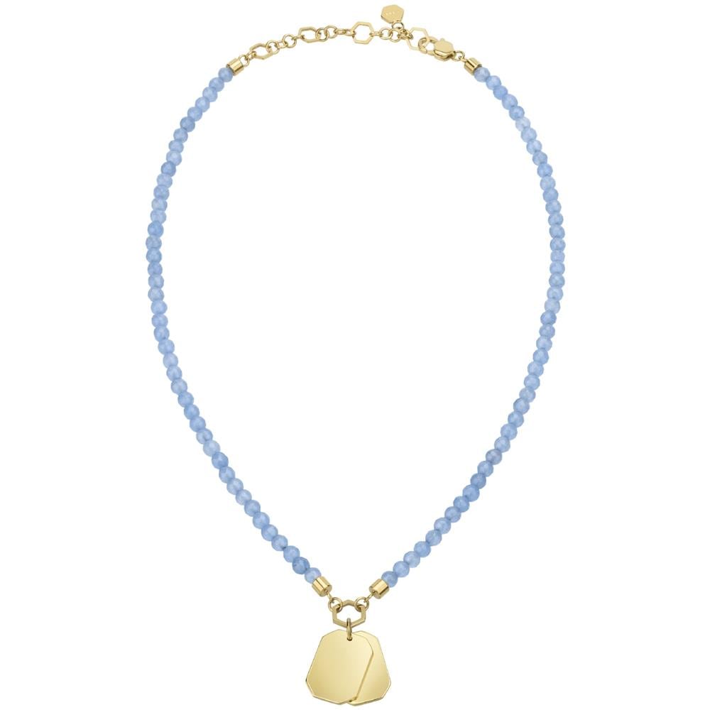 Mod. Tj3150 - Foto 1