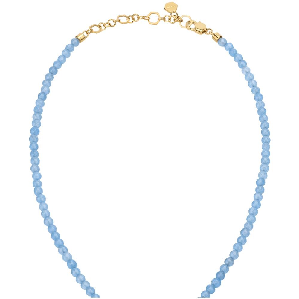 Mod. Tj3150 - Foto 2