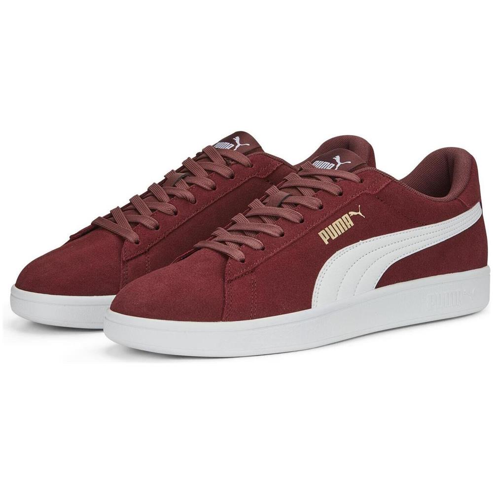 Smash 3.0 39098405, Uomini, Viola, 43 - Foto 5