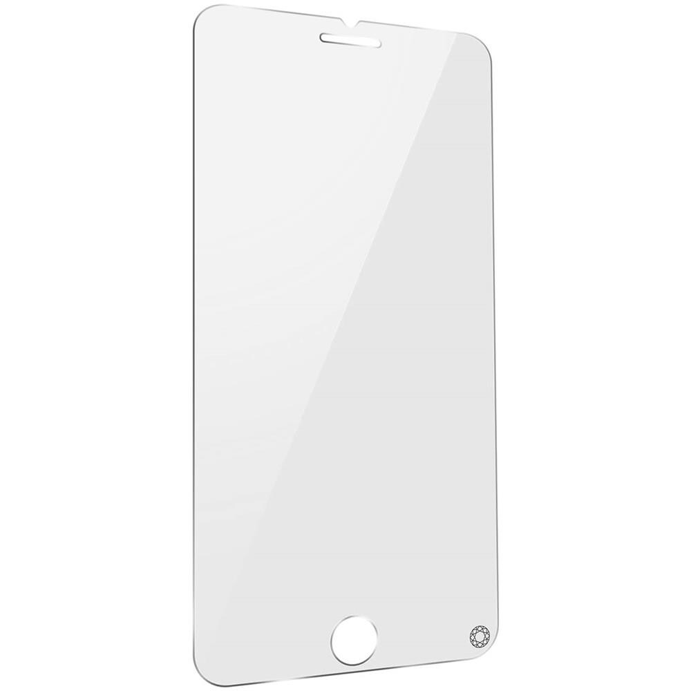Vetro Temperato Per Iphone 6 Plus, 6s Plus, 7 Plus, 8 Plus Force Glass - Foto 5