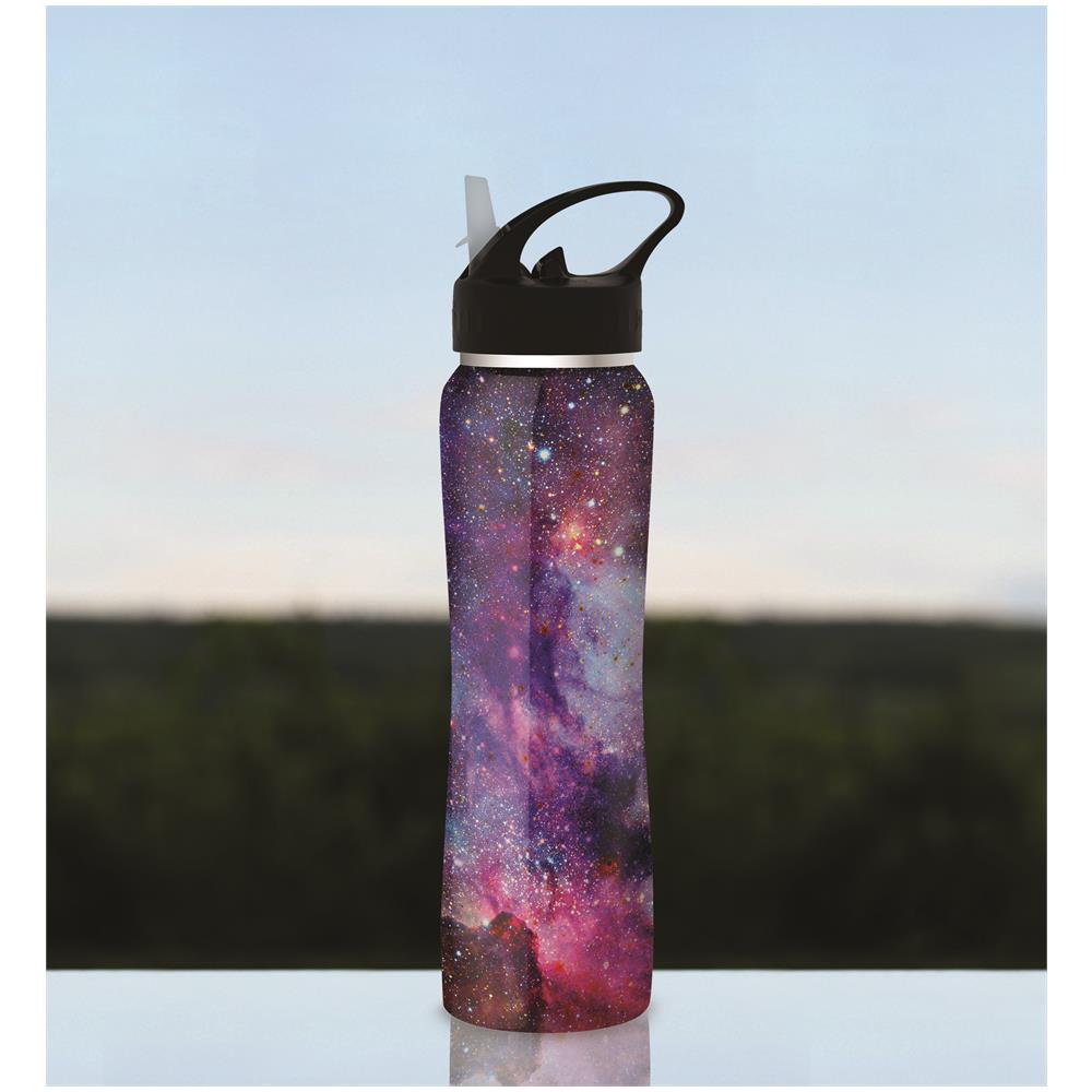 TSBMW45GAL Uso quotidiano 500 ml Acciaio Multicolore - Foto 3