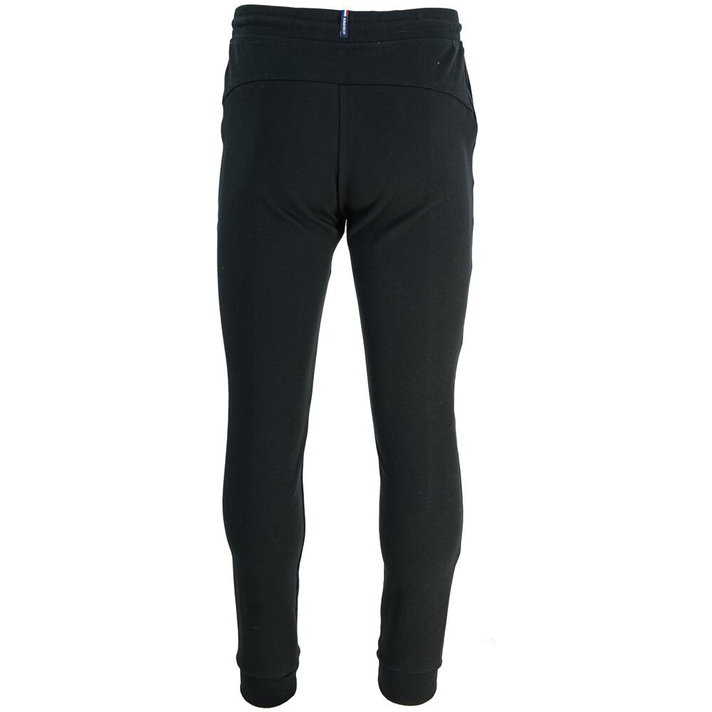 Essential Slim 2310499, Uomini, Nero, S - Foto 6