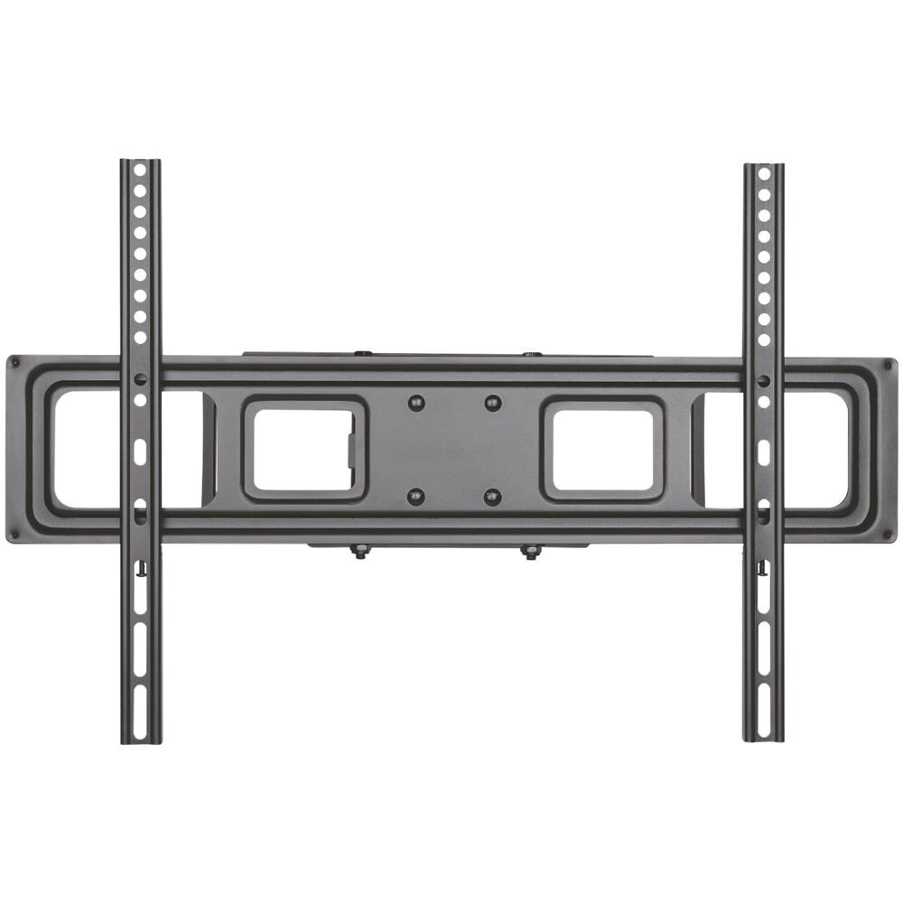 WT70TSLE-023 Supporto TV a parete 177,8 cm (70") Nero - Foto 2