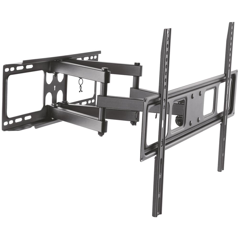 WT70TSLE-023 Supporto TV a parete 177,8 cm (70") Nero - Foto 1
