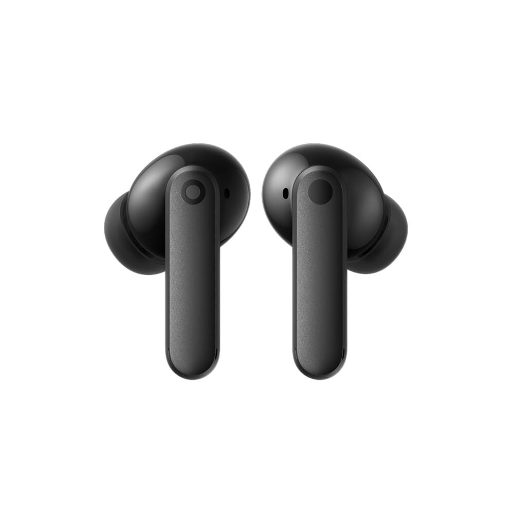 Buds 2 Auricolare Wireless In-ear Musica e Chiamate Bluetooth Grigio - Foto 1