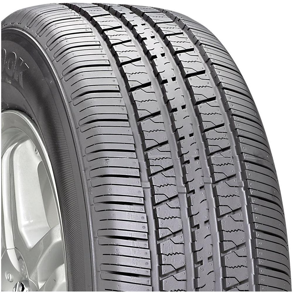Pneumatico Auto Estive K425 Kinergy Eco 215/60 R16 Velocità 95 V hk1015949 - Foto 1