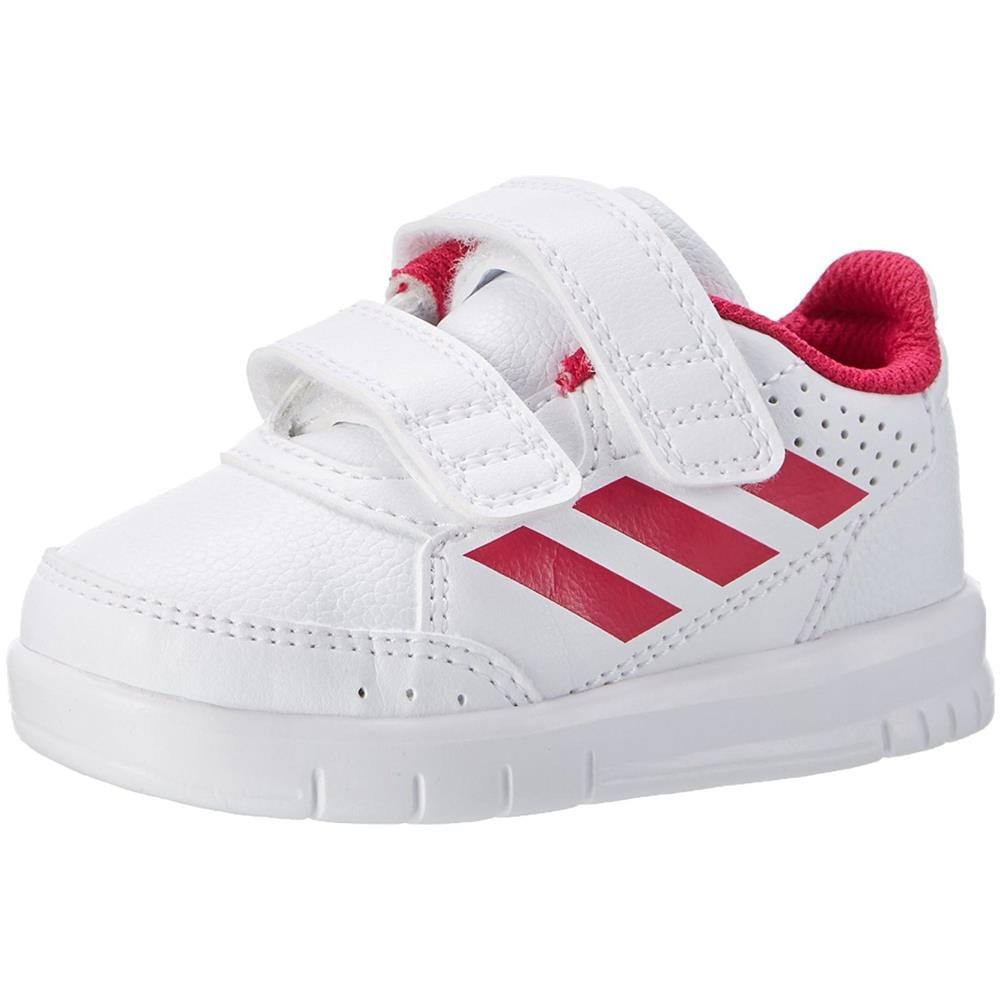 adidas scarpe bambina 22 adidas scarpe bambina 22