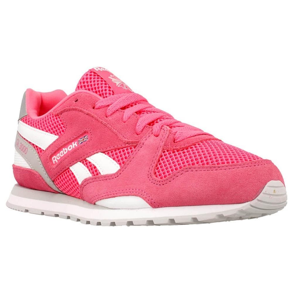 Scarpe Gl 3000 V69799 Taglia 37 Colore Bianco - Foto 1