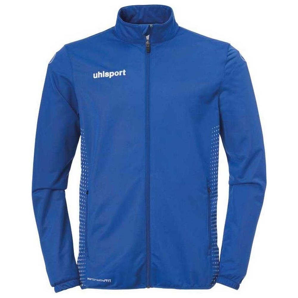 Tute Score Classic Abbigliamento Ragazzi 152 - Foto 1