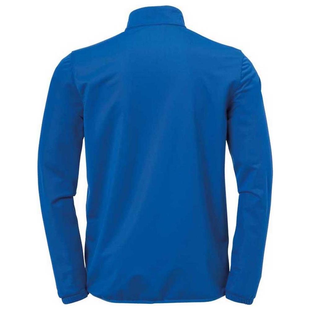 Tute Score Classic Abbigliamento Ragazzi 152 - Foto 2
