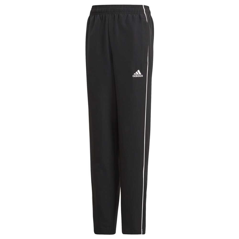 pantaloni adidas core pantaloni adidas core