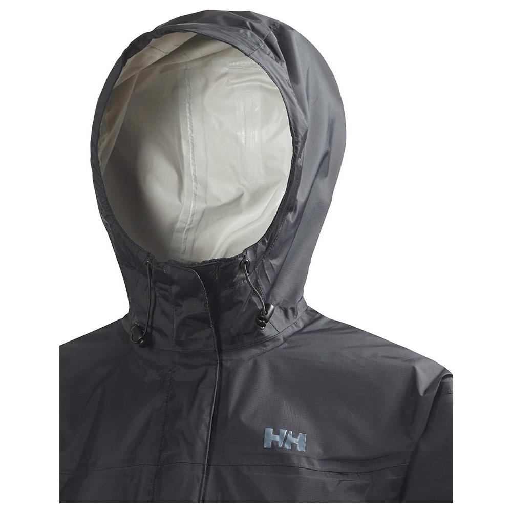 Giacche Loke Abbigliamento Donna Xl - Foto 2