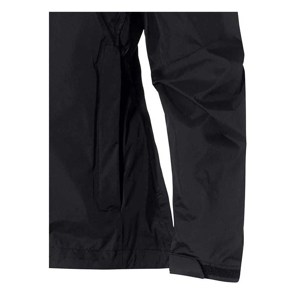 Giacche Loke Abbigliamento Donna Xl - Foto 3