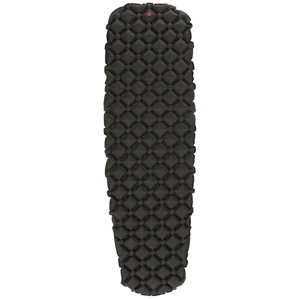 Materassini Prima Vapour 60 Sacchi A Pelo 190 X 55 X 6 Cm - Foto 1