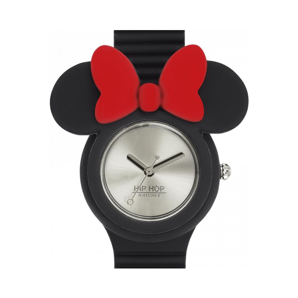 Orologio Disney - Foto 1