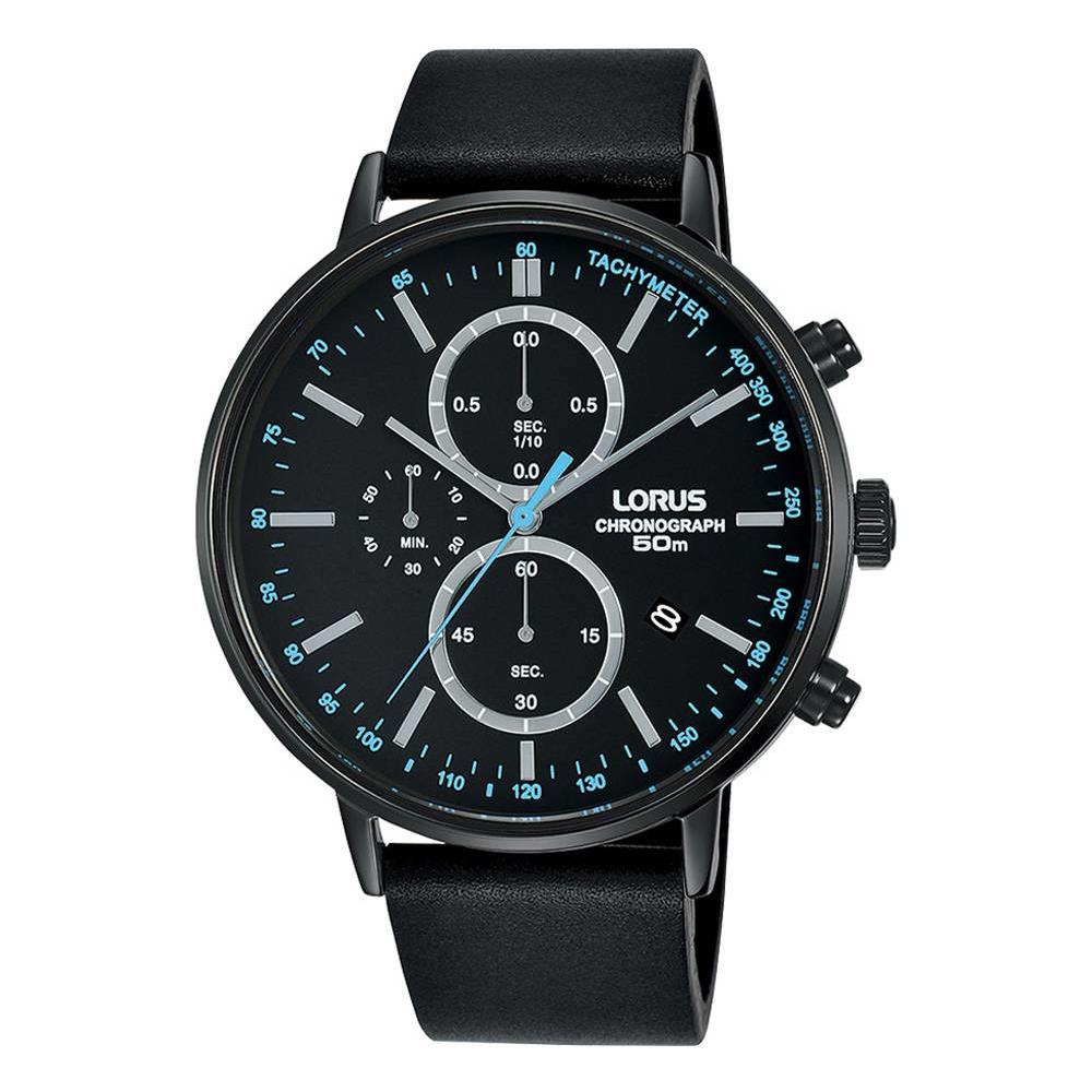 Rm363fx9 Orologio Uomo Al Quarzo - Foto 1