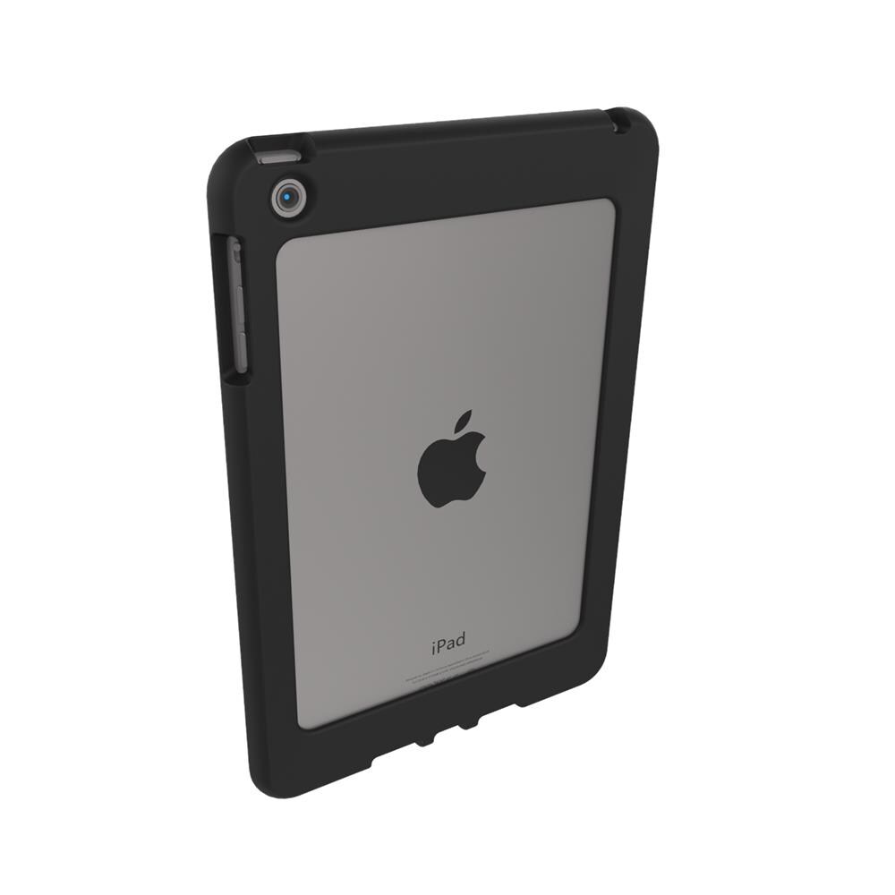 Edge 26,7 cm (10.5") Cover paraurti iPad Nero - Foto 5