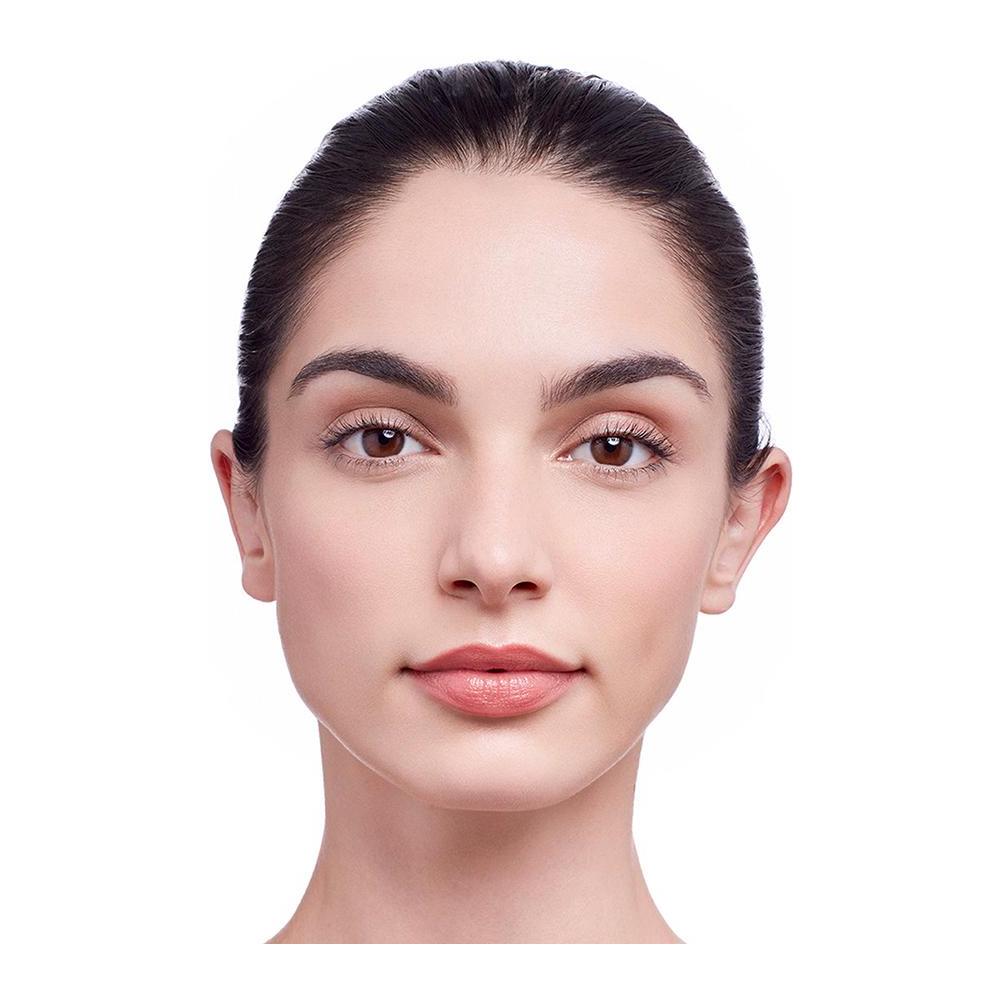 Always Fabulous Concealer 24h Spf15 200 Vanilla 6ml - Foto 5