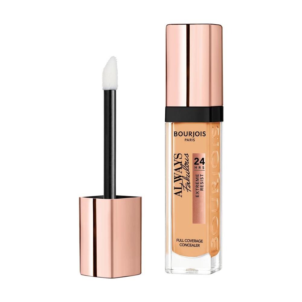 Always Fabulous Concealer 24h Spf15 200 Vanilla 6ml - Foto 1