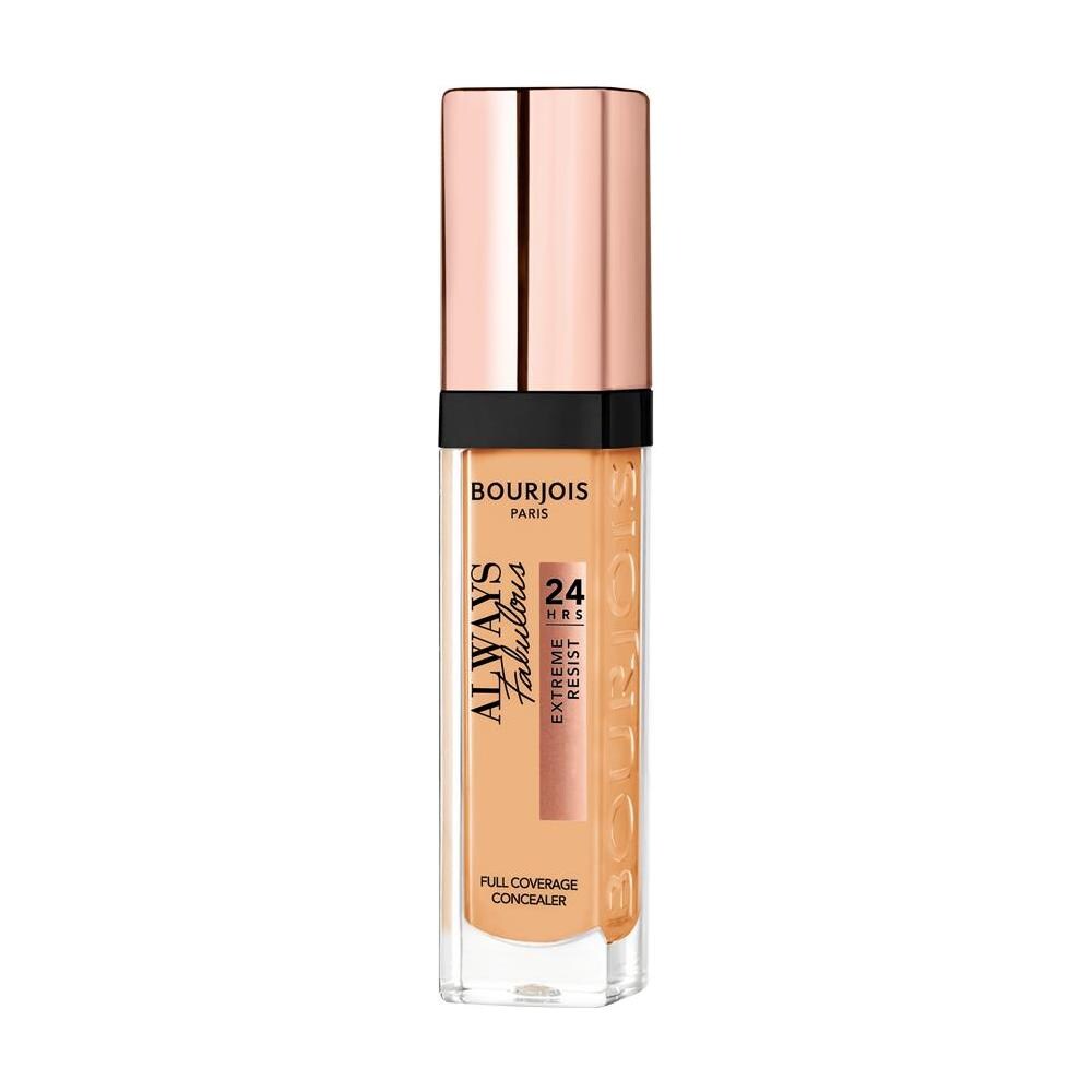 Always Fabulous Concealer 24h Spf15 200 Vanilla 6ml - Foto 2