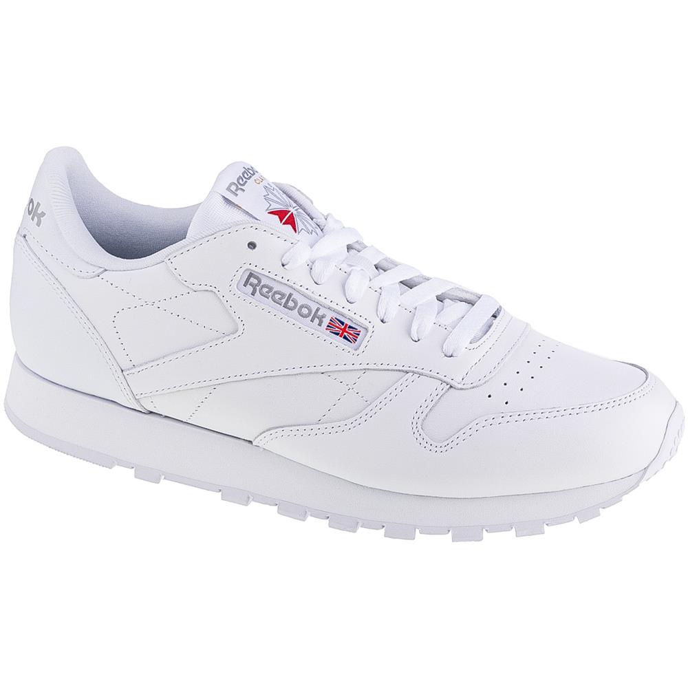 reebok personalizzate