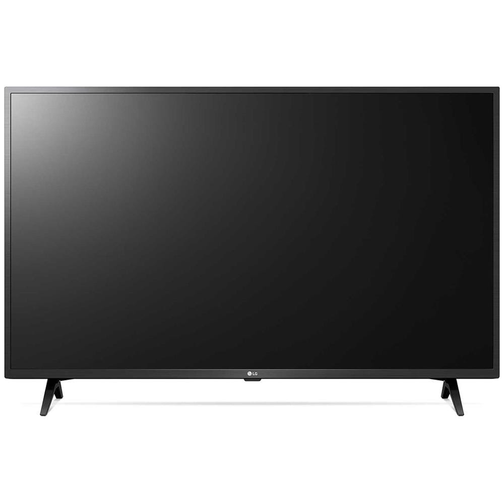 TV LED Ultra HD 4K 43" 43UN73003LC SmartTV Colore Nero - Foto 9