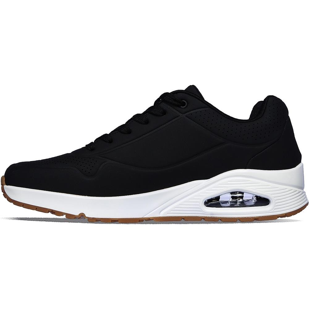 Scarpe Da Donna S 42 - Foto 2