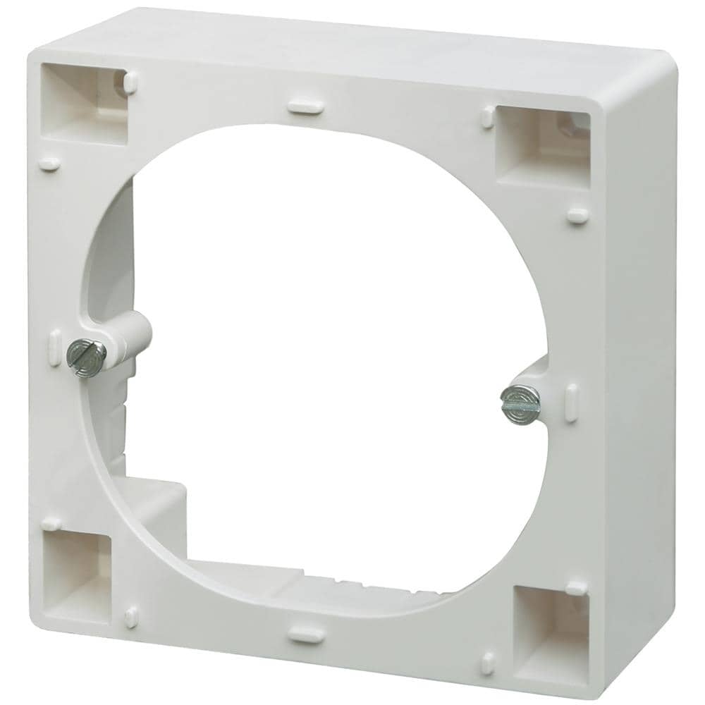 ESZ 50, 40g, 8,2 cm, 8,2 cm - Foto 1