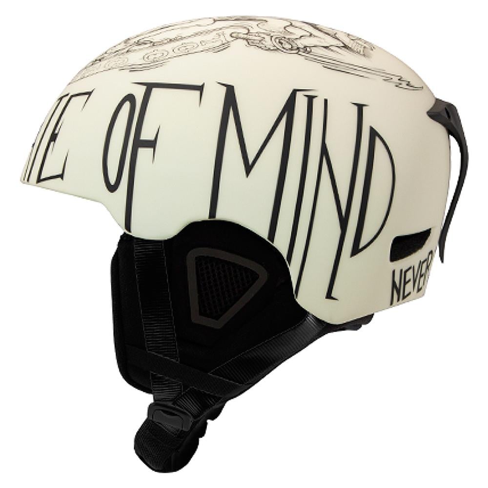 Adesivi Per Sci E Snowboard - Pack Da 50 Sticker Impermeabili Per Caschi E Attrezzatura - Foto 14